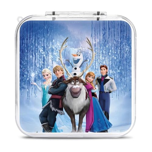 AiƐ̏ SwitchpQ[@pJZbgP[X SwitchP[X XCb`P[X XCb`یJo[ [obO SwitchΉn[hP[XXCb` ho h h ϏՌ 12[WCRSʕی EȒP