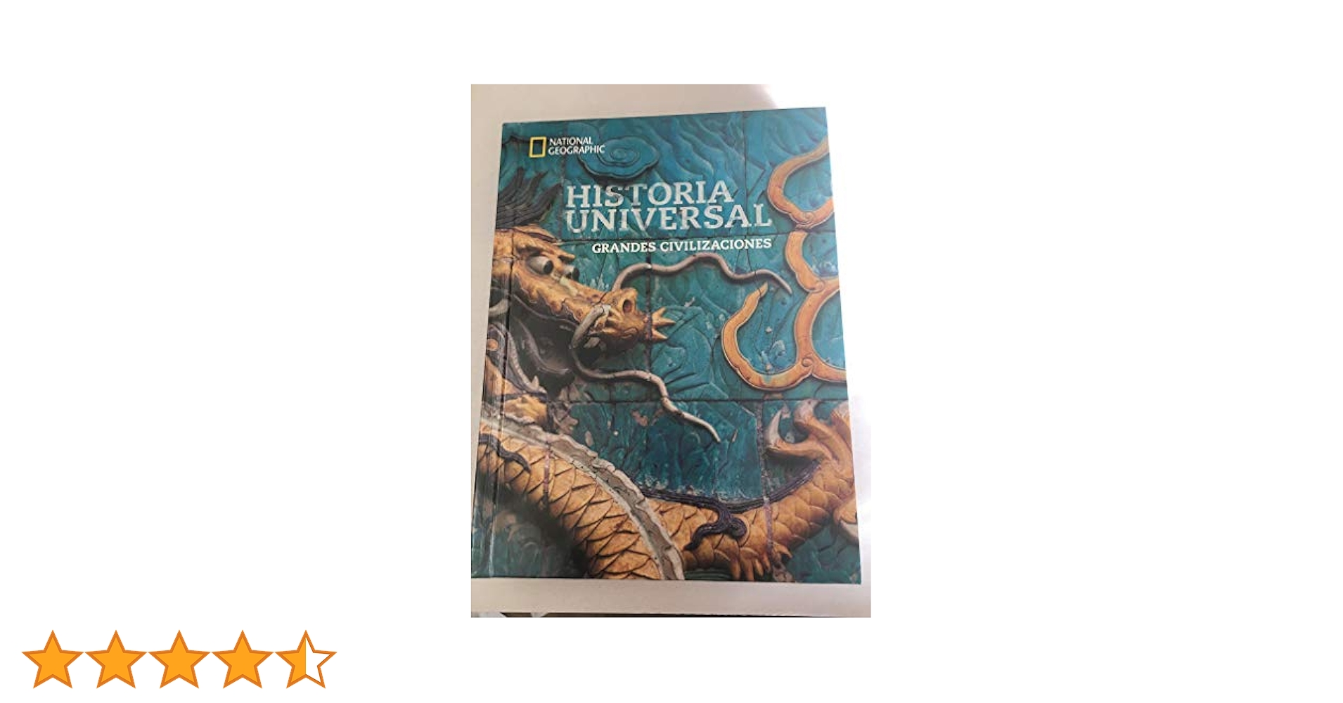 語学・辞書・学習参考書 WORLD HISTORY GREAT CIVILIZATIONS s-l400.jpg