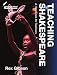 Teaching Shakespeare: A Handbook for Teachers (Cambridge School Shakespeare)
