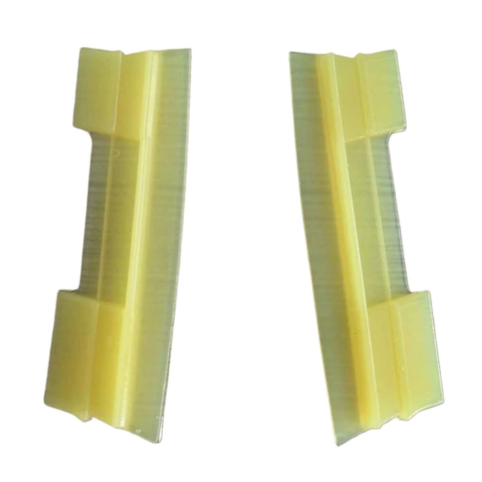 2x Silicone Strips Replacement， Compatibie For Hurom HU-100 HU-200 HU-400 HU-500 HU-780 Ect First Generation Blender