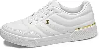 Tênis Feminino Kolosh Casual C3013
