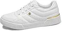 Tênis Feminino Kolosh Casual C3013