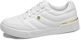 Tênis Feminino Kolosh Casual C3013
