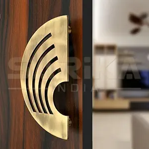 Shiv Sarika India 202 Grade Stainless Steel 10