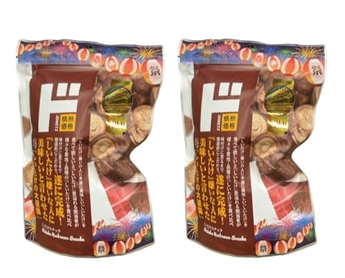 hELz[e M i  XibN 1 110g x2܃Zbg َq XibNَq  XibN