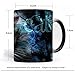 Ariycaz Tazas de café Imagen de Ariycaz Tazas de café