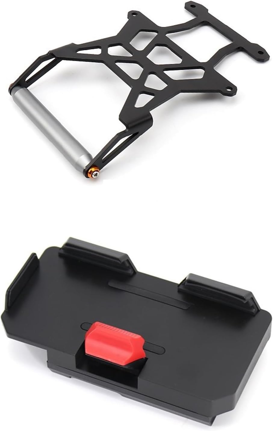 afa真砂三千代さんのウ一ルアンゴラワンピ一ス afa真砂三千代さんのウ一ルアンゴラワンピ一ス - メルカリ