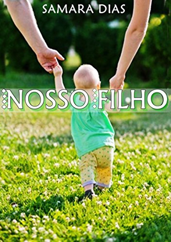Nosso Filho