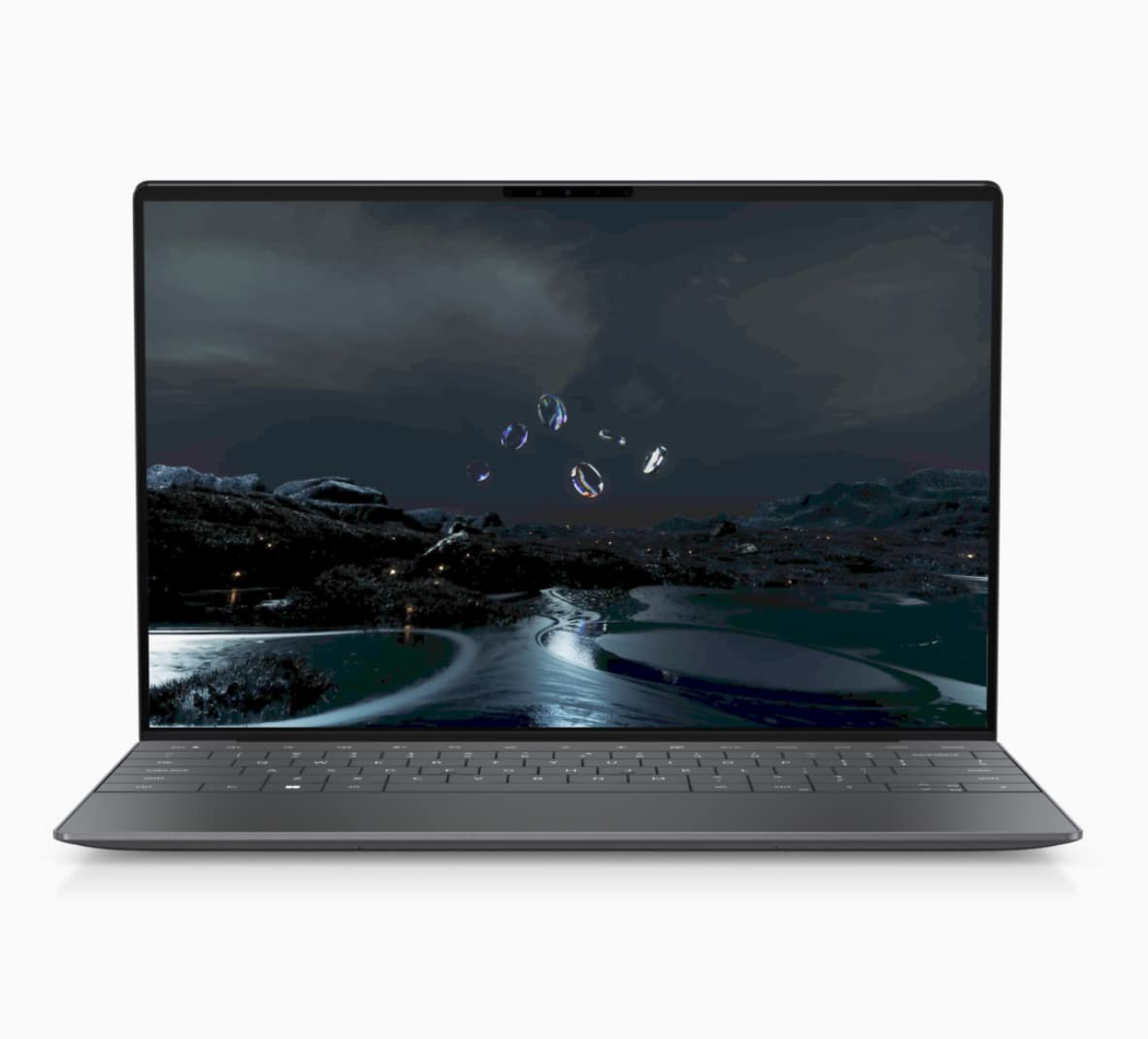 Amazon.com: Dell XPS 9320 Laptop PC FHD+ 13 inch Laptop PC, Intel