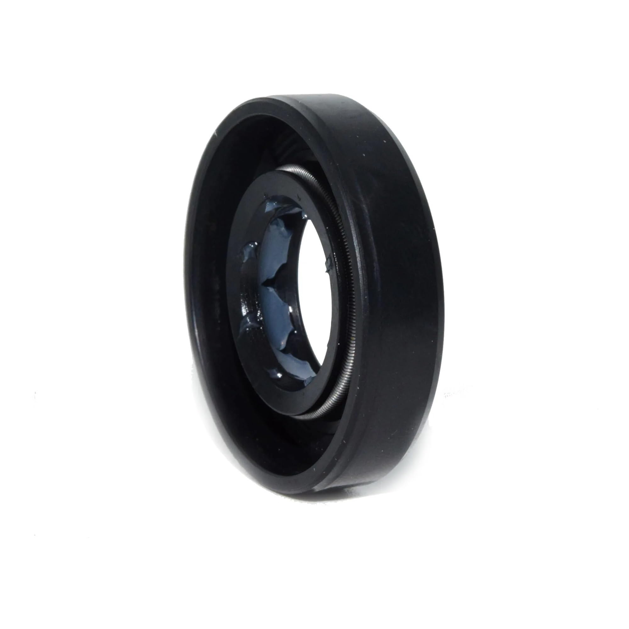 IPNDKBFL 16253-18 Oil Seal 28.575 * 50.8 * 6.35