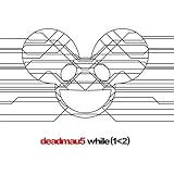 My Pet Coelacanth [Explicit]