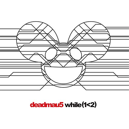 deadmau5