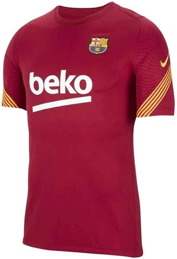fc barcelona training kit 2020