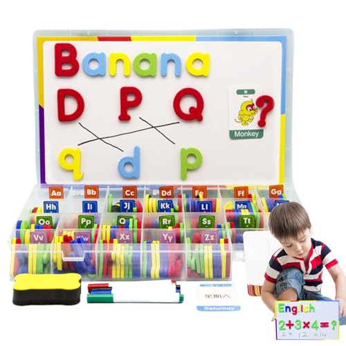 Jeu de mathématiques à compter pour animer les après-midis - 2