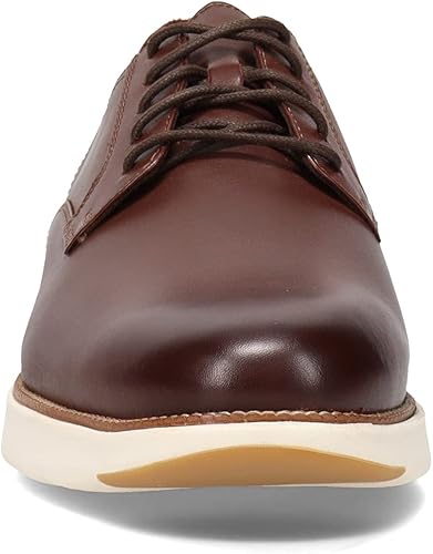 Miniatura 3 de Cole Haan Zapatos Oxford Grand Atlantic para hombre