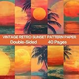 Independently published