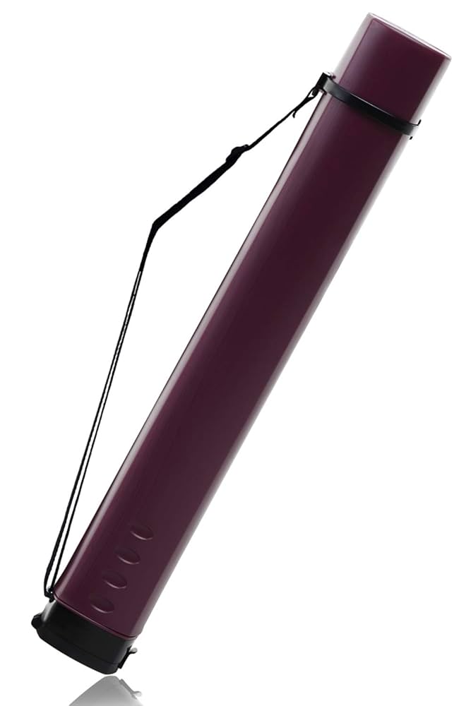 【popo様】専用 楽天市場】LIXIL(INAX) 把手セット 浴室ドア部品 [DO-ZDE426