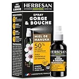 Herbesan
