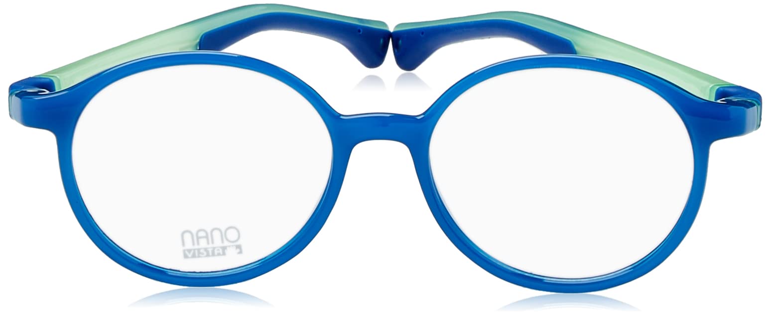 NANO VISTA Flicker 3.0 Gafas Unisex niños (Pack de 1)