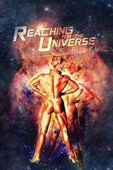 Paperback Reaching for the Universe Book