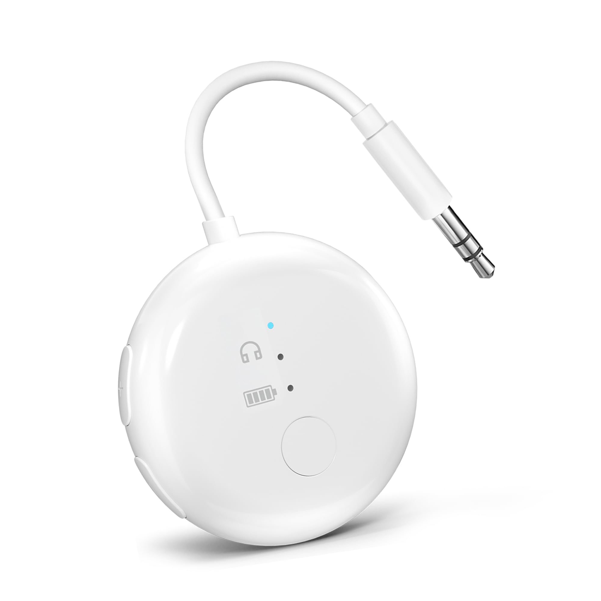 Amazon.co.jp: Avantree SoundJet R1 – 飛行機用 Bluetooth