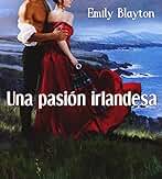 Una pasión irlandesa
