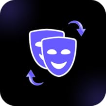 Deep face - AI Face Swap Photo