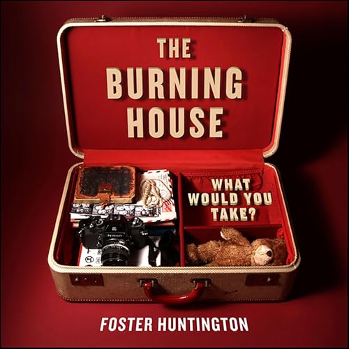 Amazon.com: Foster Huntington: books, biography, latest update