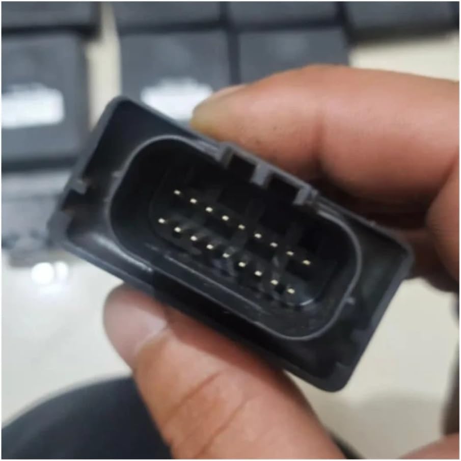 毎日1,000円値下げ】niziuペンライト4点セット【リク】 毎日1,000円