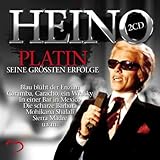 Platin-Seine Grten Erfolge