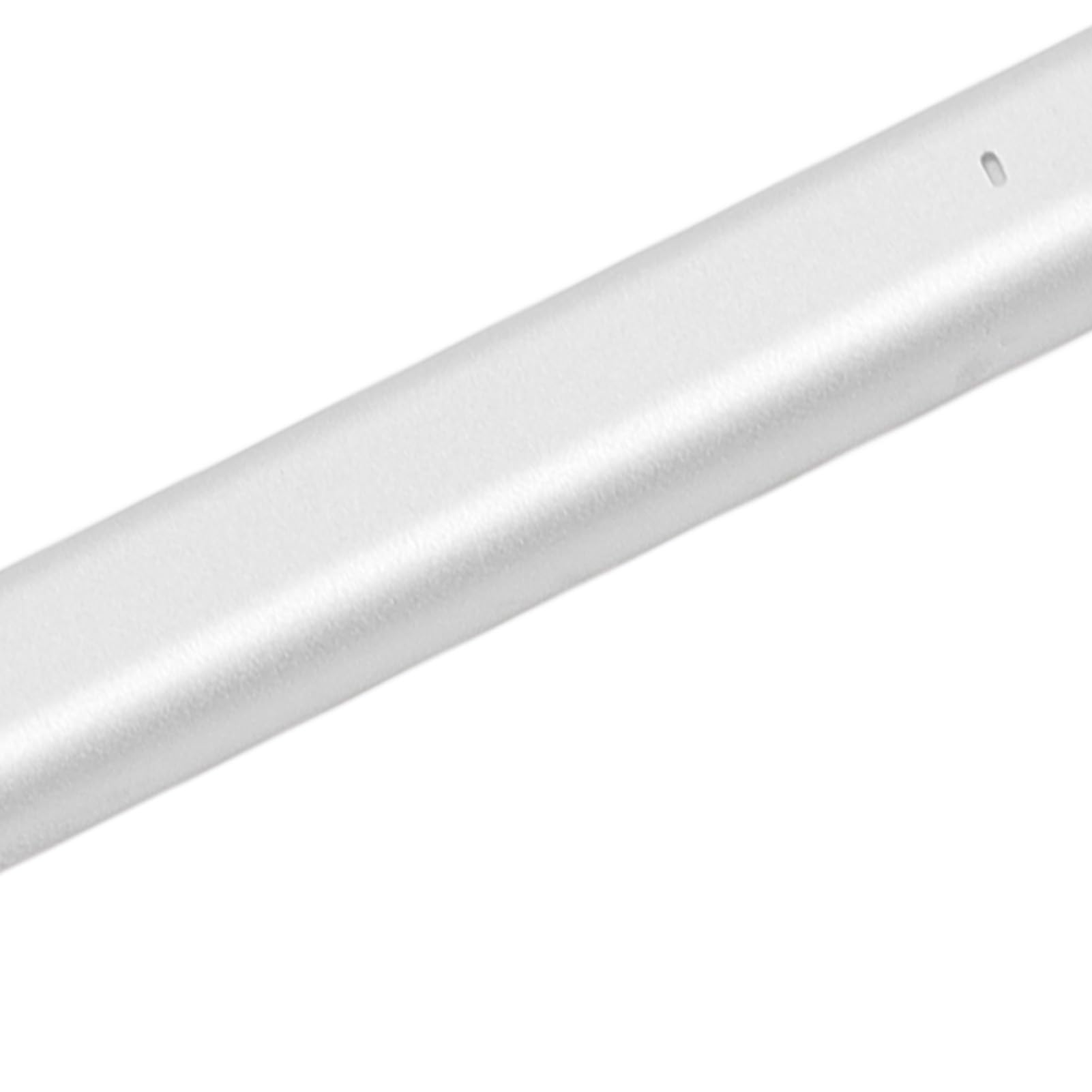 Rysik, Magnetyczny Rysik Dotykowy z czułością Nacisku 4096, Ładowalny Rysik do Pro X 9 8 7 6 5 4 3 Book 2 X1 Pro, Wysoka dokładność ze Stopu Aluminium i Długa żywotność Baterii
