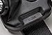 SureFire 2211 Rechargeable Variable Output WristLight, 300 Lumens, Polymer Body
