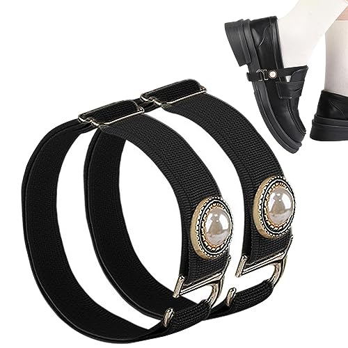 vCXgbvGNXe_[ | C̑xg - p[tɂݖh~CxgGNXe_[AO\Ȋ~ߌCRANZT[AƗp̒߉\ȃXgbv Wobblo