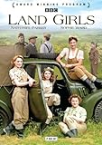 Land Girls