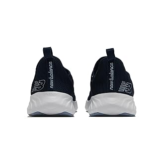 Amazon | [ニューバランス] ウォーキング/フィットネスシューズ