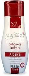 Fashion-Sebo Carneir Sabonete Liq Intimo B.Mulher Aroeira 200Ml