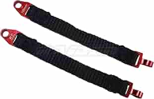 REXAM REVO 110 M　26~26.5 ＋BOOSTER STRAP Amazon.com: 205x42mm Front Fork Cover, Rubber Motoycle Front