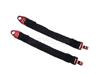 REXAM REVO 110 M　26~26.5 ＋BOOSTER STRAP REXAM REVO 110 M 26~26.5 ＋BOOSTER STRAP REXAM REVO 110 M 26~26.5