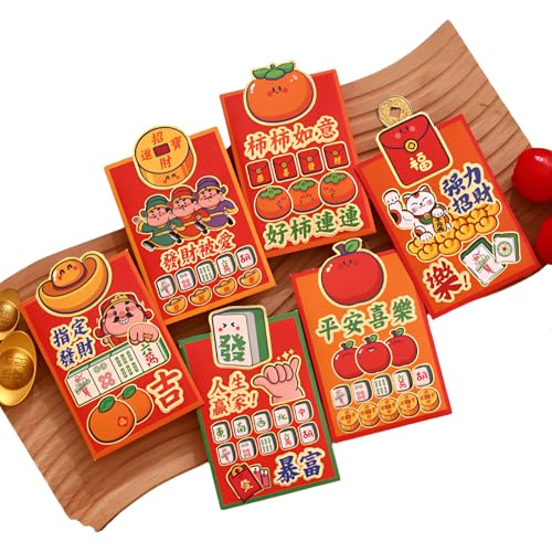 [Snughom]2025֔N Nʑ ̎dl|` Xibv{^t 킢NfUC  x a K^Ă Ղ[ 16.5x9cm 12 VNj  Z 12-47