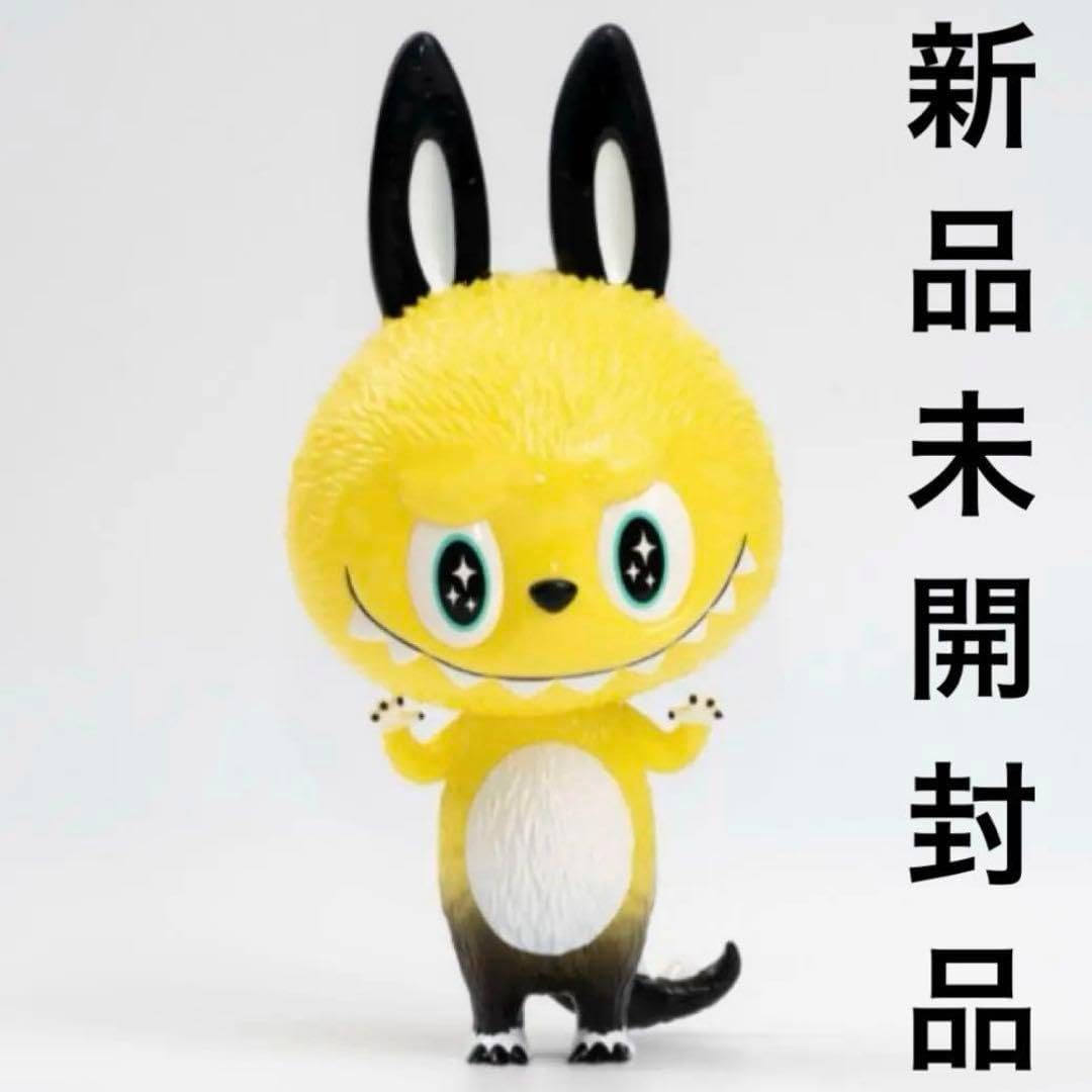 How2Work x Kasing Lung Zimomo U:C 20th How2Work x Kasing Lung