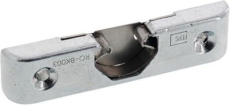 Catch RO-BK003 NT Series Balcony Door Barrier | Swing Door Catch