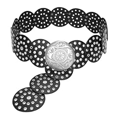 A-black(silver Disc)