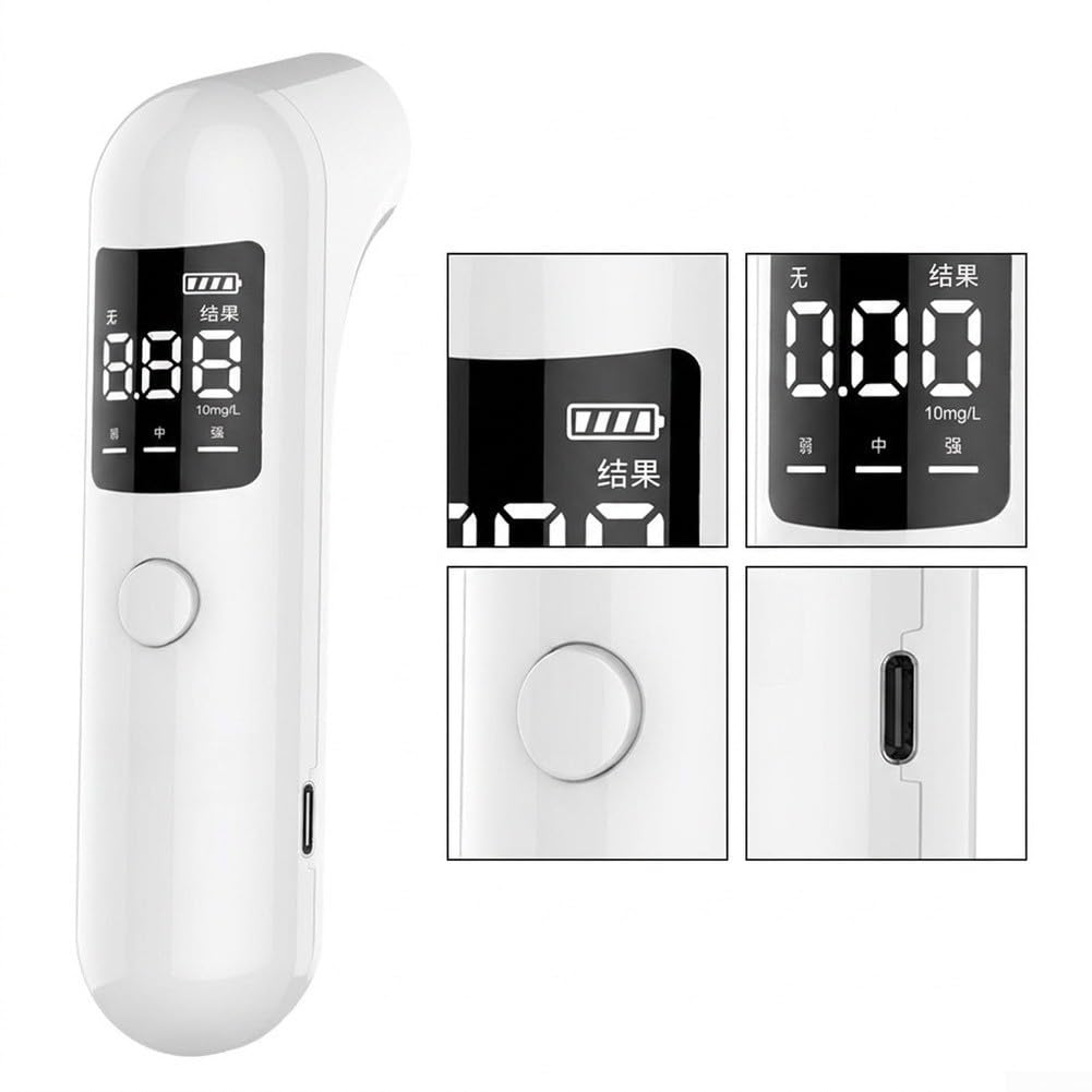 Penna UV 365nm della luce nera per i cosmetici per la prova del tessuto UV