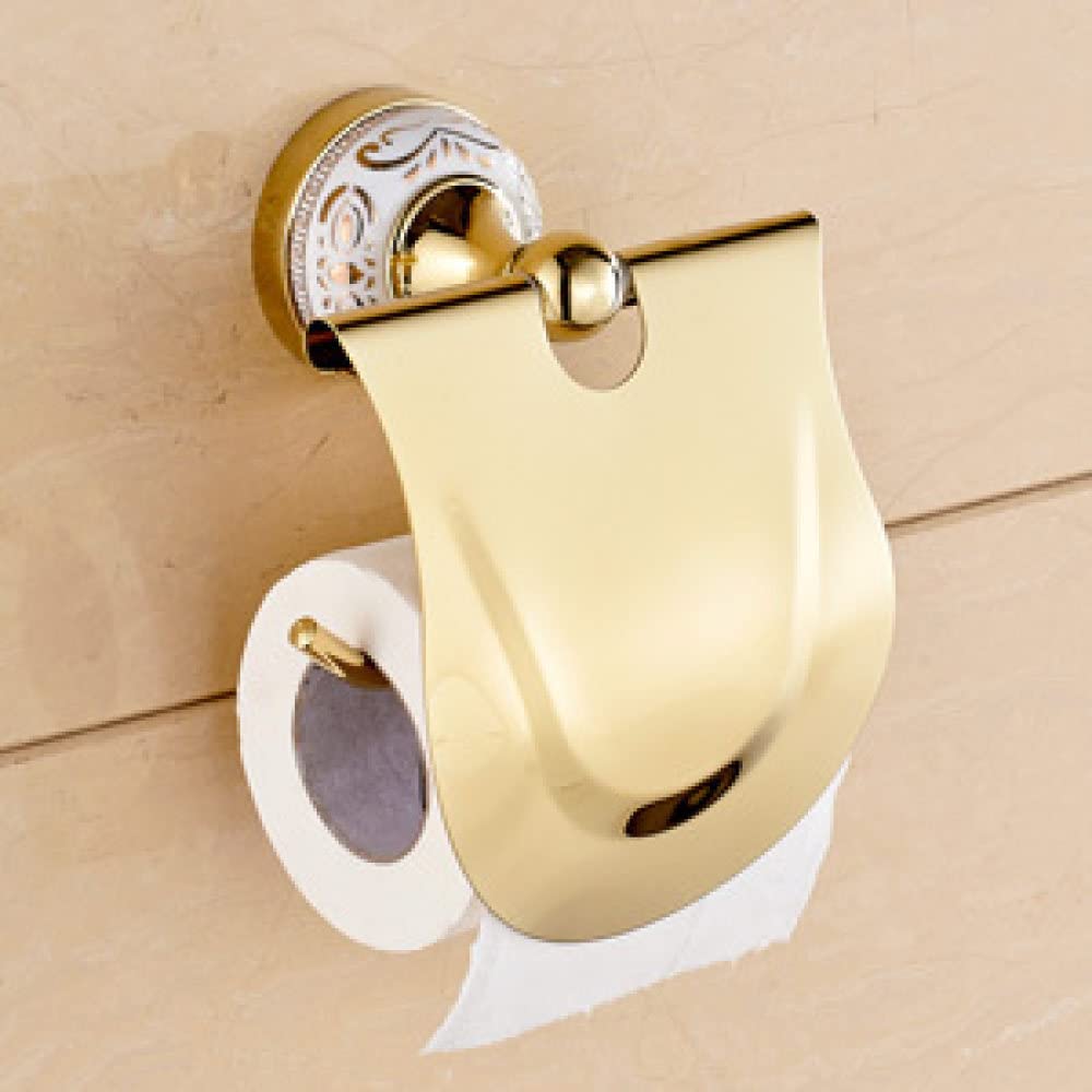 Barre porte-serviettes et accessoires chromés pour optimiser votre salle de bain