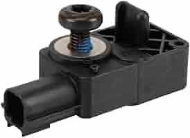 Amazon.com: GM Genuine Parts 13594496 Airbag Sensor : Automotive