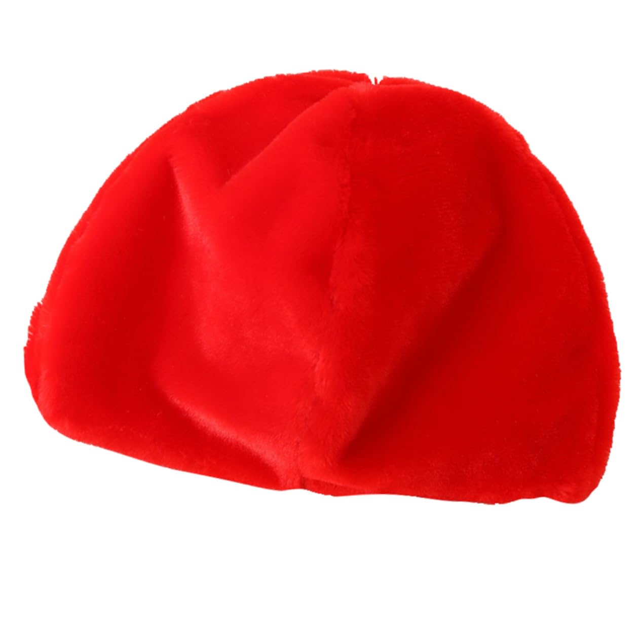 Hemoton Funny Party Hat Parrot Costume Hat Toys Stuffed Animal Headband for Toddlers Boys and Girls