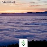 Mother Nature Sound FX