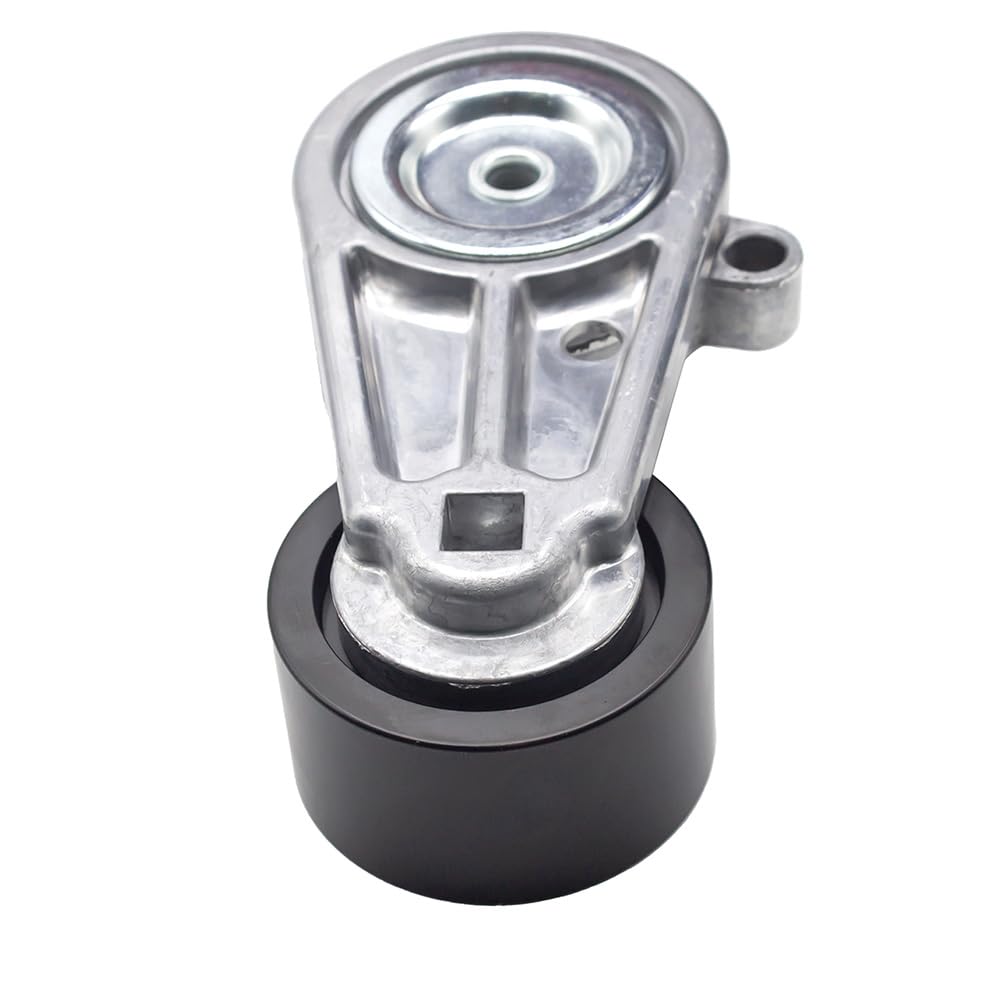 SKF VKMCV 51051 Polea tensora correa poli V
