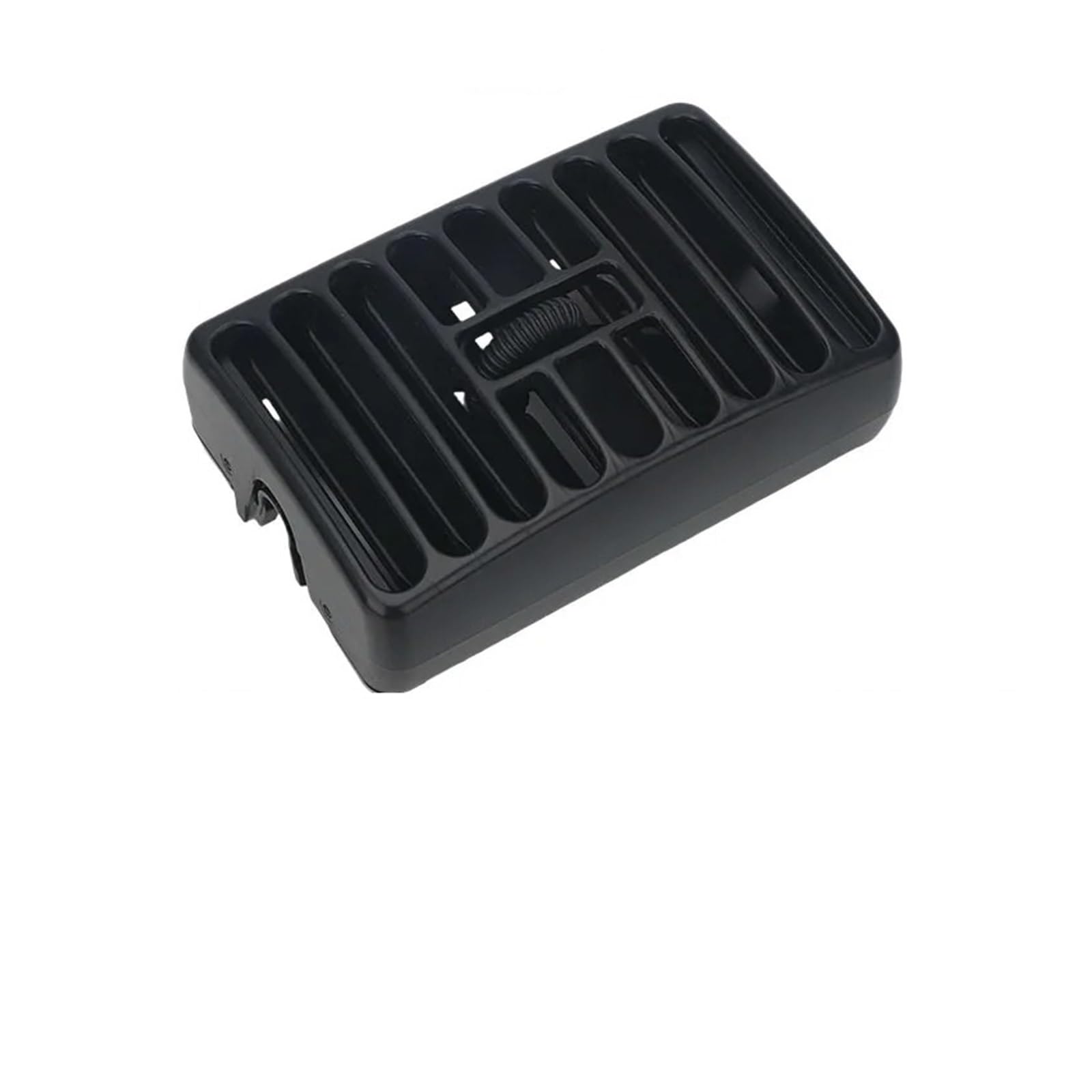 For Jeep For Cherokee 1997-2001 For Jepp For Wrangler TJ 1997-2006 5DP55TAZ/5DP54TAZ/5FS10LAZAB Dashboard Air Vents Car Conditioning Car Air Conditioning Vent(1pc Left)
