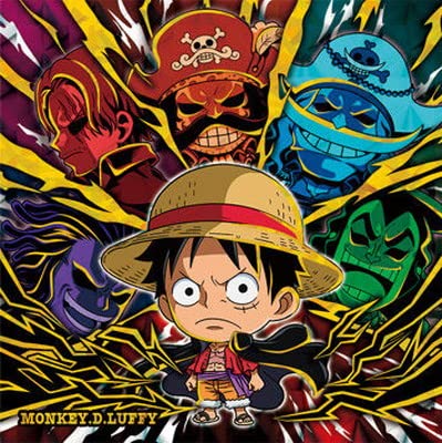 ɂӂ߁[ s[XCV[EGn[X LOG.4 SW4-01 L[EDEtB